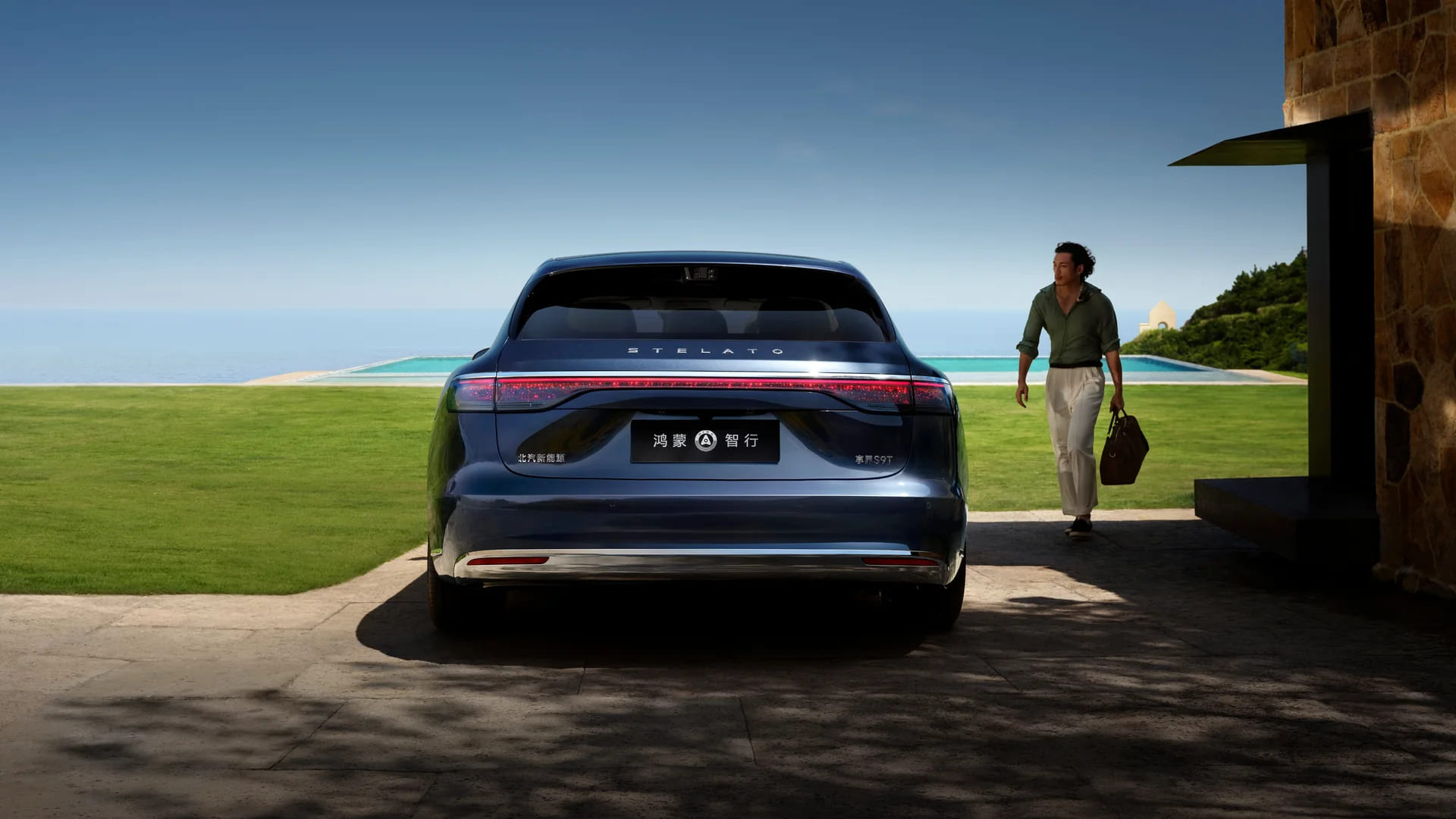 Смарт-контроль